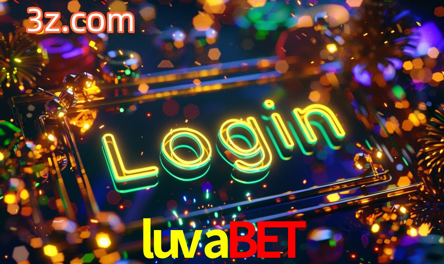 Populares Slots luvabet